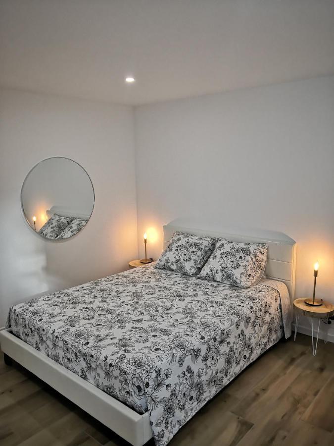 Studio Moderne, Place Parking Prive, Emplacement Ideal A 100 M Du Lac. Annecy Exterior photo